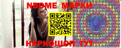 mix Кумертау