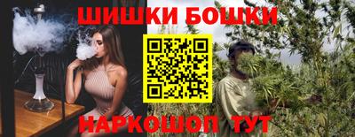 mix Кумертау