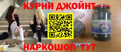 mix Кулебаки