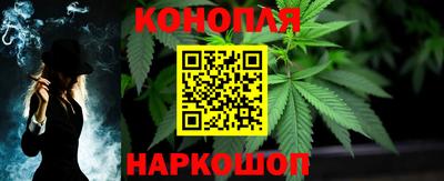 mix Кумертау