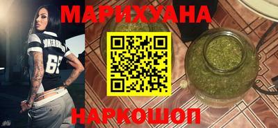mix Кулебаки