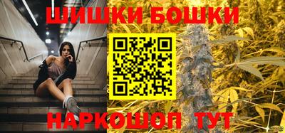 mix Кулебаки