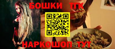 mix Кулебаки