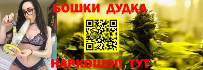 mix Кулебаки