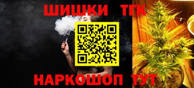 mix Кулебаки