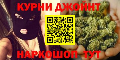 mix Кумертау