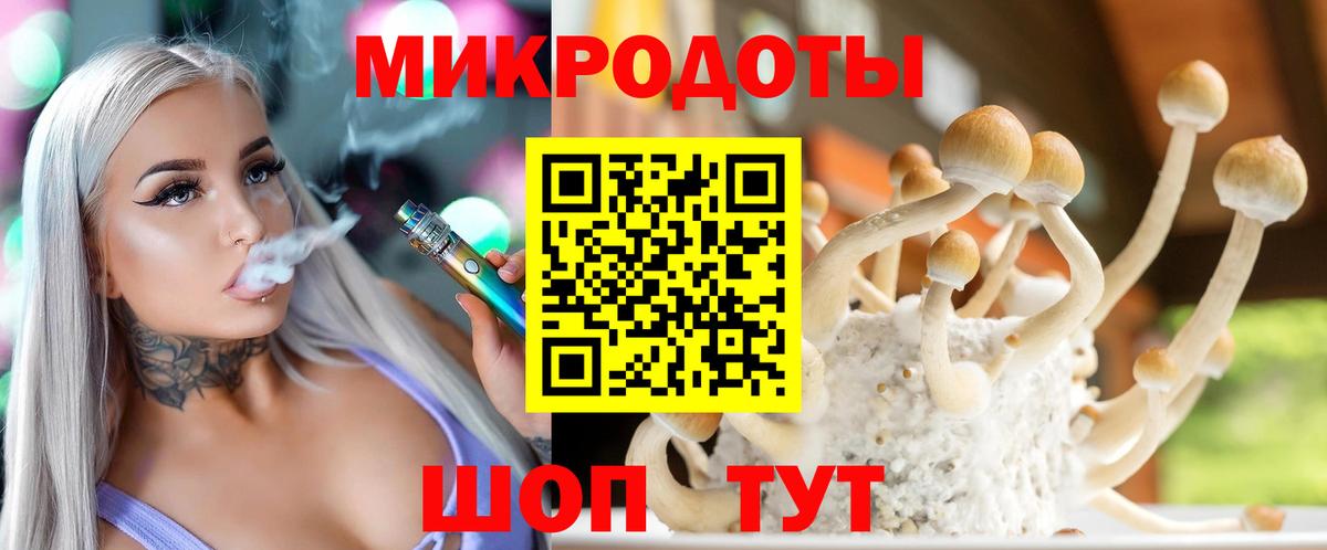 Псилоцибиновые грибы MAGIC MUSHROOMS Волхов