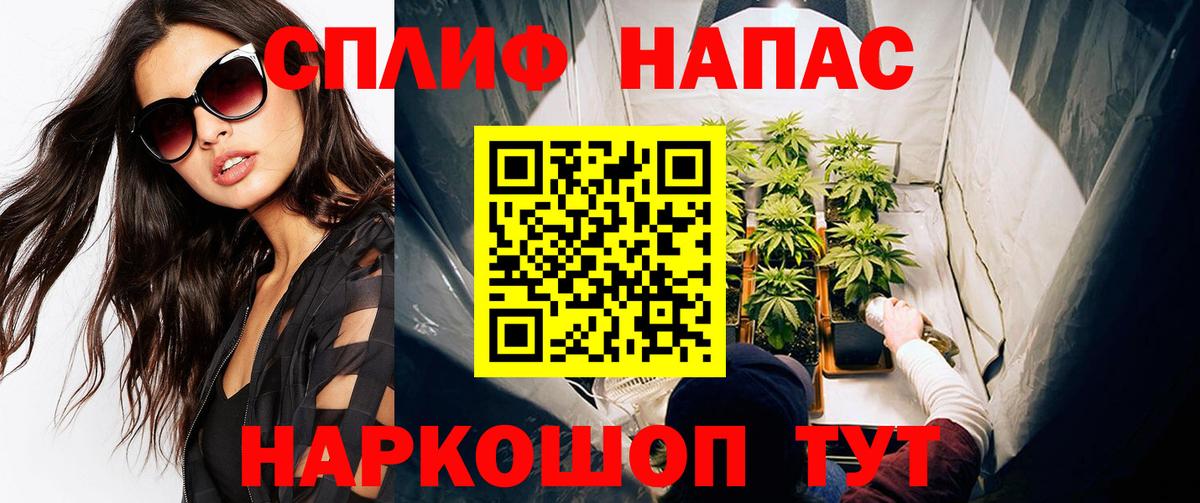 Волхов  МАРИХУАНА MAZAR  Каннабис семена  МАРИХУАНА сатива  Шишки марихуана марихуана  Вход с VPN 